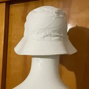 Peruvian Connection | Accessories | Vintage Peruvian 